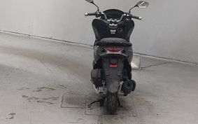 HONDA PCX125 JF81
