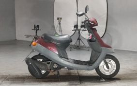 YAMAHA JOG APRIO SA11J