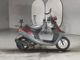 Фото Yamaha JOG APRIO с японского аукциона