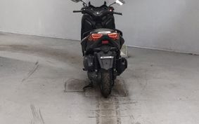 YAMAHA X-MAX 250 SG42J