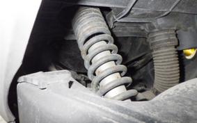 SUZUKI VECSTAR 150 CG42A