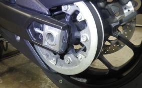 YAMAHA T-MAX 560 T 2023 SJ19J