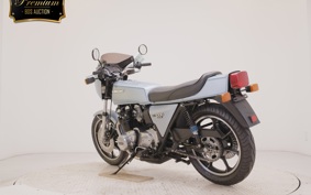 KAWASAKI Z1000 2026 KZT00D