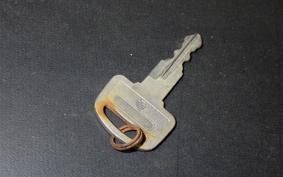 HONDA DIO GEN 2 AF27