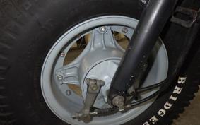 HONDA R&amp;P 1998 CY50
