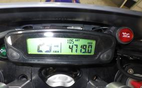HUSQVARNA TE250I 2026