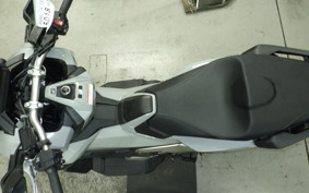 HONDA X-ADV 750 2023 RH10