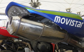 HONDA CBR1000RR 2005 SC57