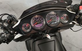 SUZUKI GEMMA 250 CJ47A