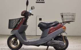 YAMAHA JOG APRIO SA11J