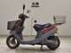 Фото Yamaha JOG APRIO с японского аукциона