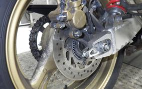 HONDA CB400SF VTEC A 2013 NC42