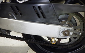 SUZUKI GSX-R1100 1991 GV73A