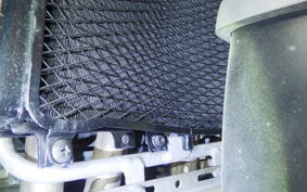 KAWASAKI GPZ900R NINJA 1997 ZX900A