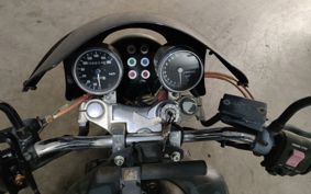 KAWASAKI ELIMINATOR 400SE ZL400A