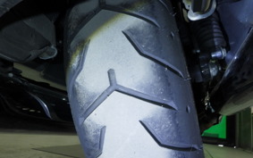 HARLEY FLHTCU 1690 2013