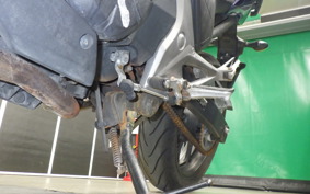 HONDA NC750X 2014 RC72