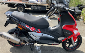 GILERA RUNNER VXR200