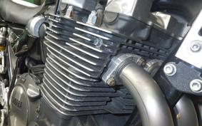 YAMAHA XJR1300 Gen.2 2014 RP17J