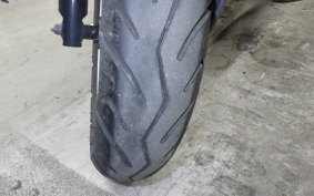 YAMAHA VINO 50 2025 SA37J