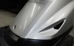 YAMAHA JOG 90 Sports Edition 2018 3WF