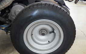 HONDA GYRO CANOPY TA03