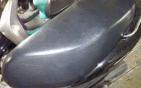 SUZUKI ADDRESS V125 S 2025 CF4MA