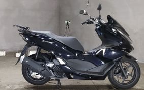 HONDA PCX125 JK05