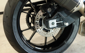 BMW S1000R 2016 0D02