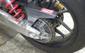 HONDA CB400 SUPER BOLDOR A 2015 NC42