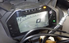 YAMAHA YZF-R125 2024 RE45J