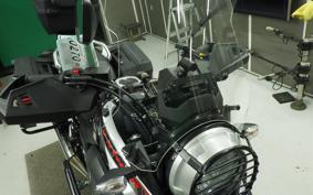 SUZUKI Vｽﾄﾛｰﾑ250A