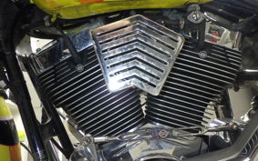 HARLEY FLTR 1450 1999