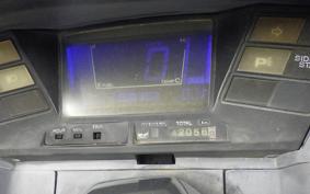 HONDA FUSION X 2025 MF02