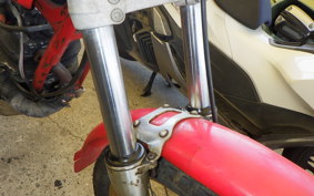HONDA RTL250S RTL250SF