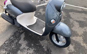 YAMAHA VINO SA37J