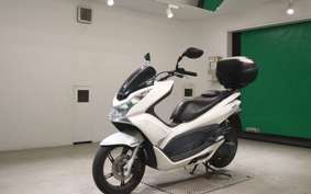 HONDA PCX125 2000 JF28