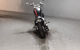 HONDA STEED 400 1996 NC26