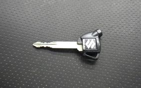 SUZUKI SKYWAVE 250 (Burgman 250) S Gen.3 2016 CJ46A