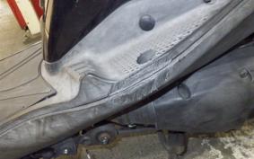 YAMAHA AXIS 125 TREET 2025 SE53J