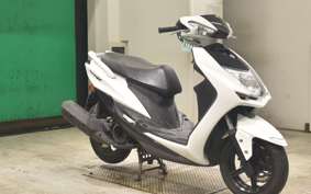 YAMAHA CYGNUS 125 XSR 3 SED8J