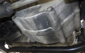 HARLEY FLHTC 1340 1986