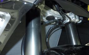 KAWASAKI NINJA 1100SX 2026 ZXT10H