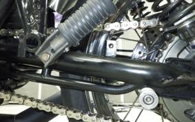 KAWASAKI Z1000 2002 KZT00A