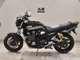Фото Yamaha XJR1300 Gen.2 2013 с японского аукциона