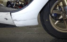 HONDA DIO ZX GEN 2 AF35