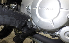 HONDA ｸﾛｽｶﾌﾞ110-2 2003 JA45
