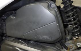 HONDA TACT Gen.4 AF75