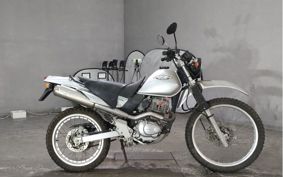 HONDA SL230 MD33