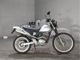 Фото Honda SL230 2002 с японского аукциона